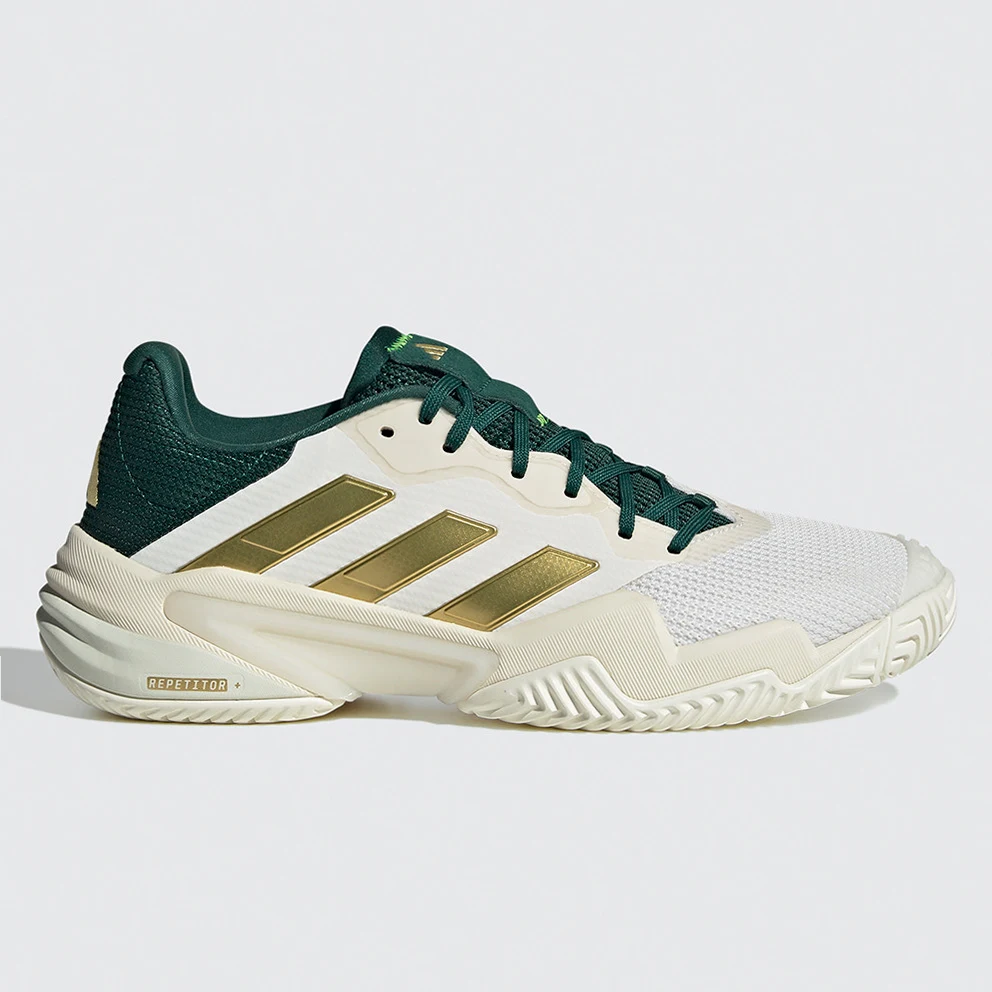 Barricade 13 Men's Shoes