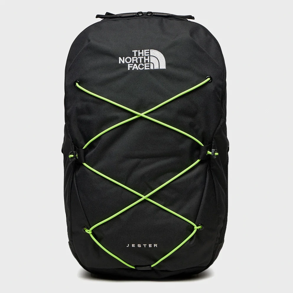 Backpack 28L