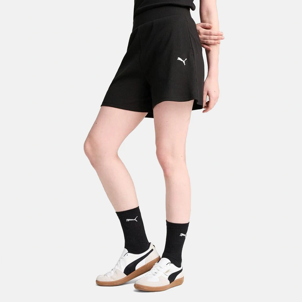 Essentials Women's Shorts