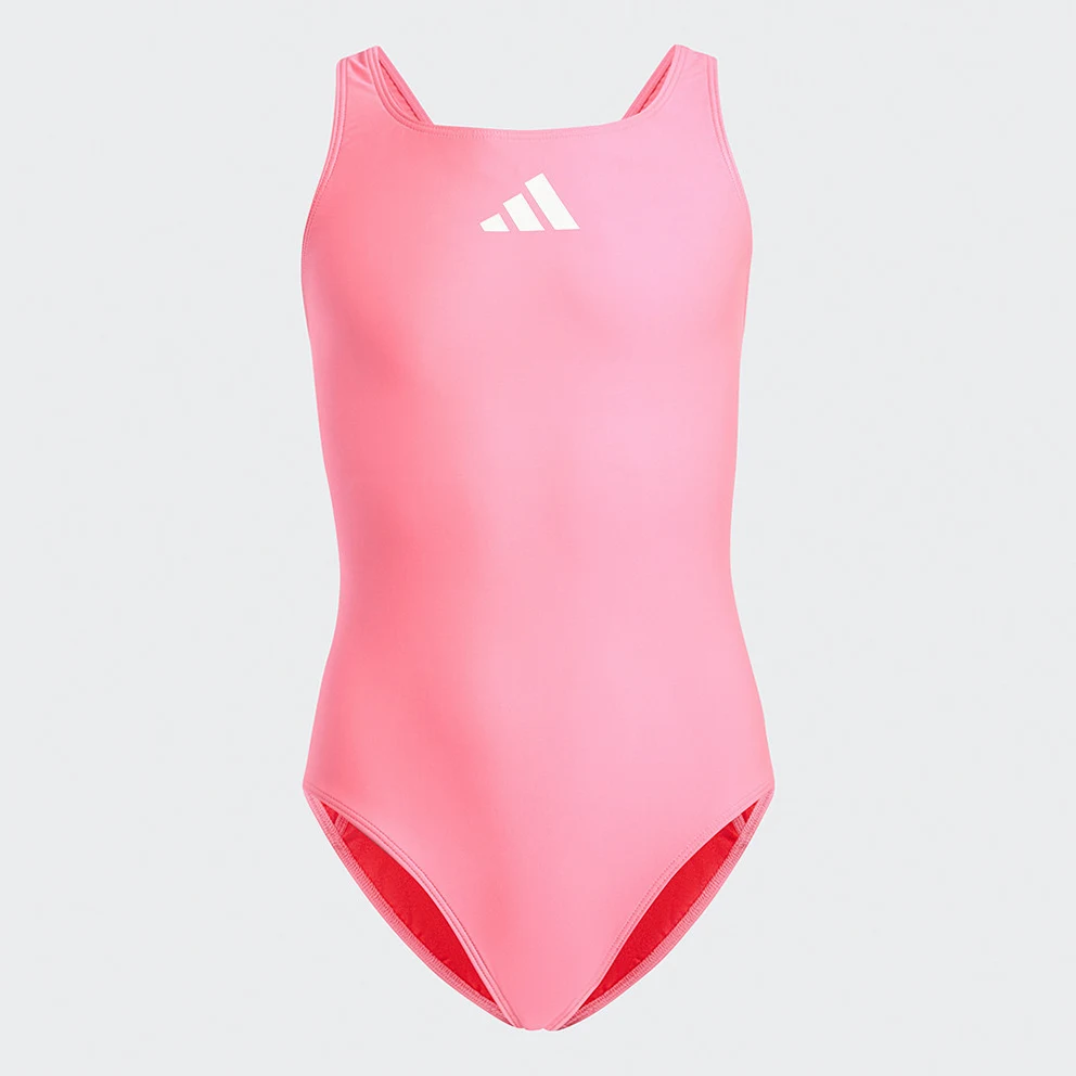 Kid's One Piece Swimsuit