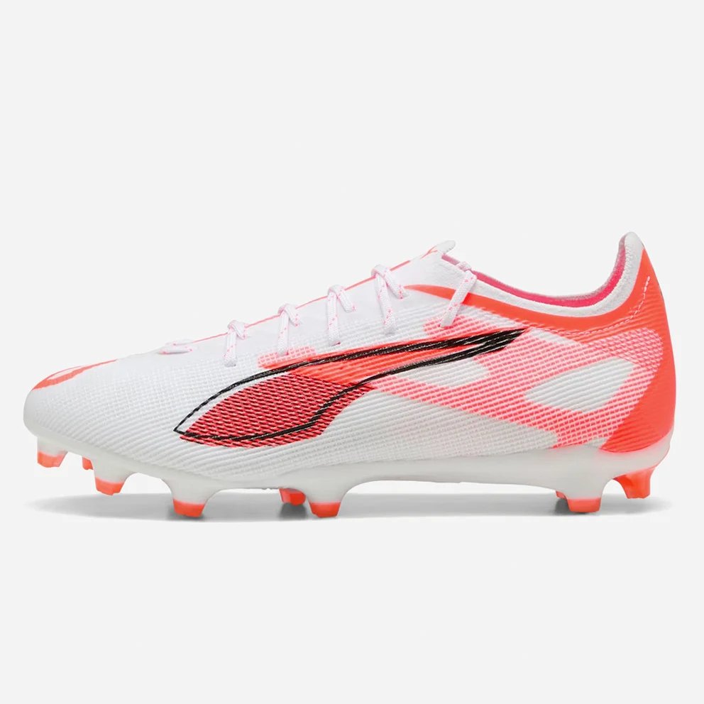 Ultra 5 Pro Men's Football Shoes