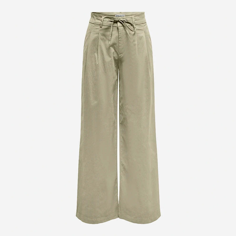 Onlliana Women's Track Pants