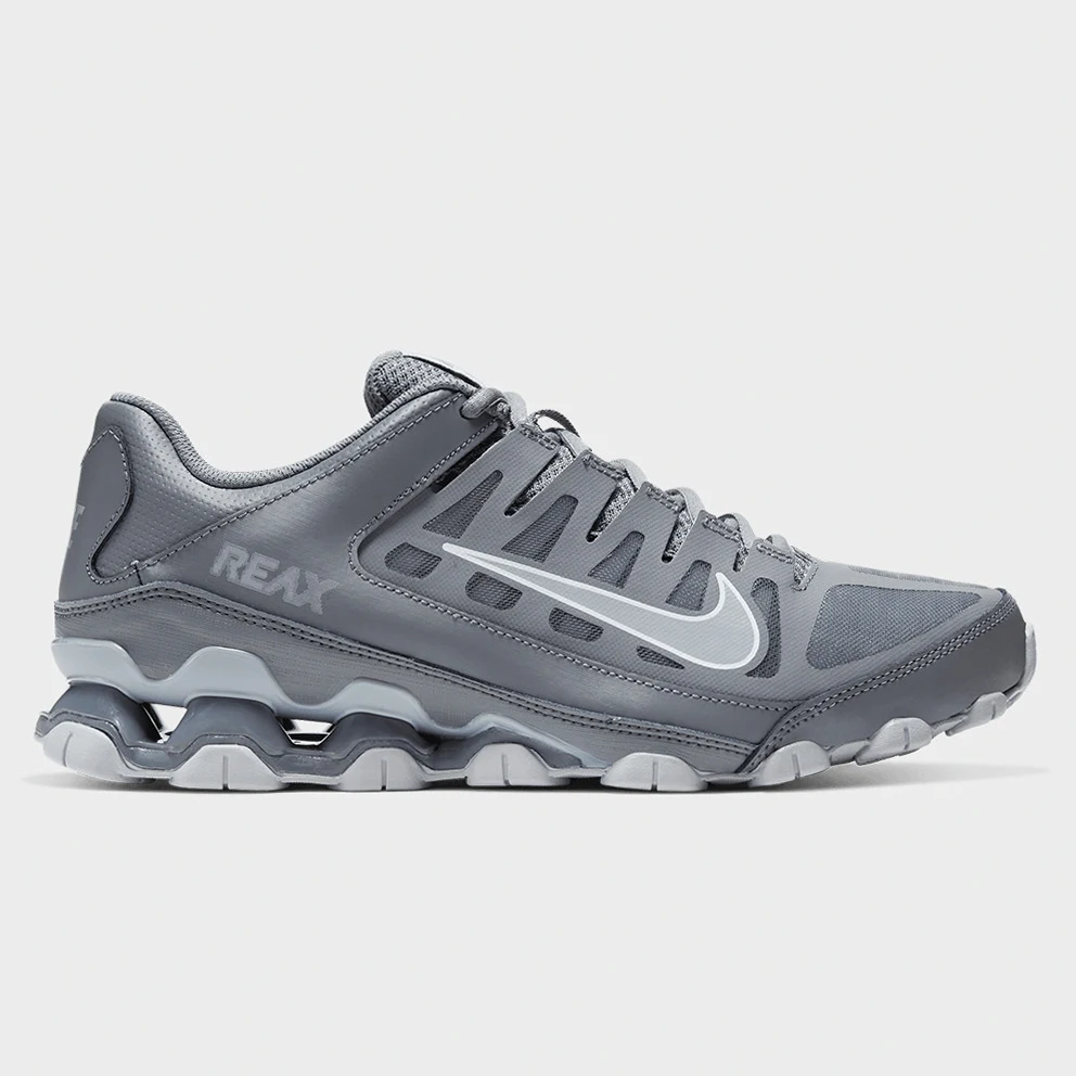 Reax 8 TR Unisex Gym Shoes