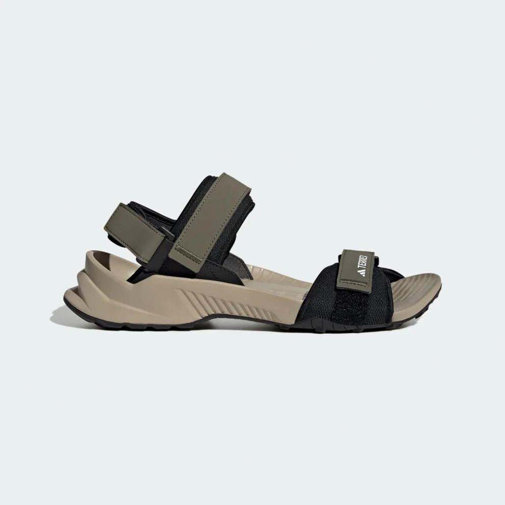 Hydroterra Unisex Trail Sandals