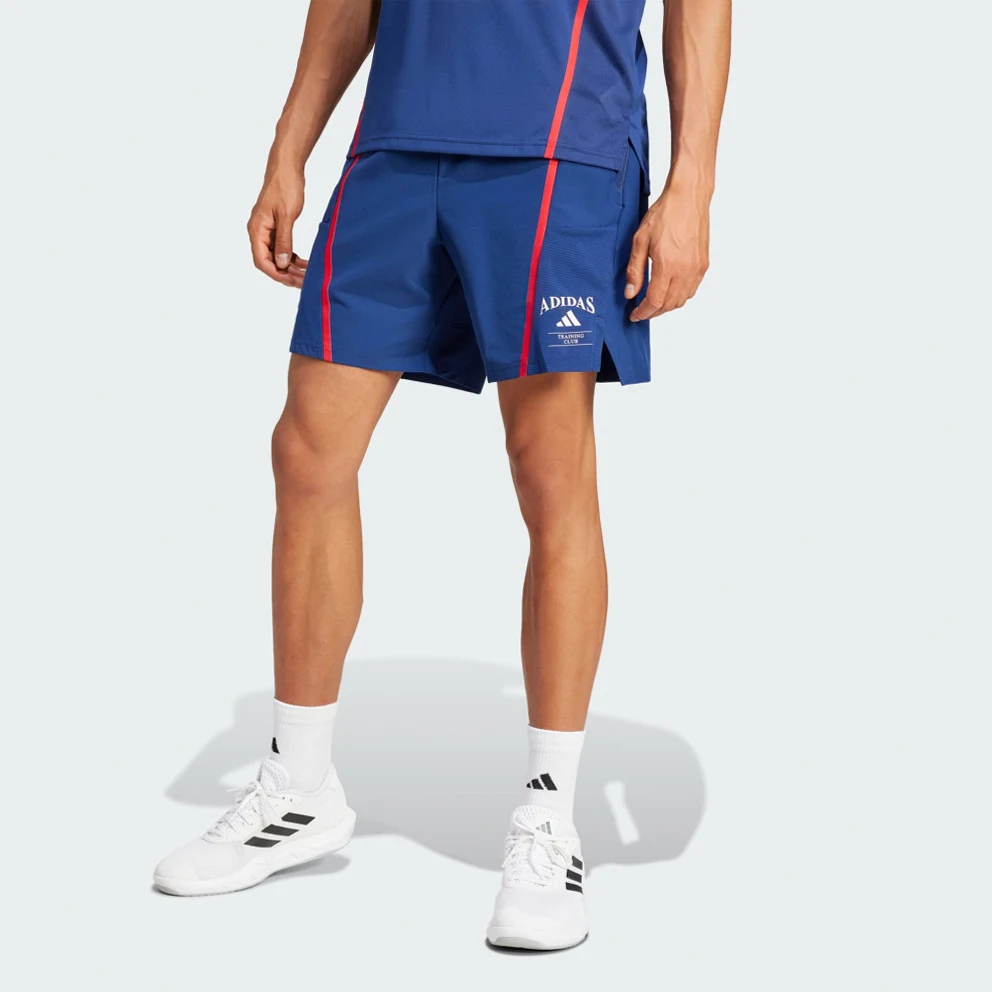 Designed-For-Training Legacy Shorts
