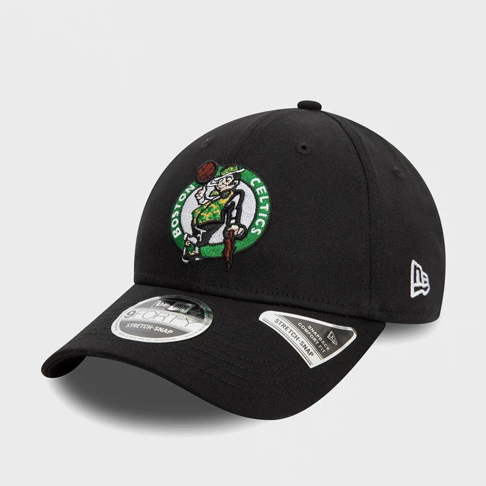 Boston Celtics Hat