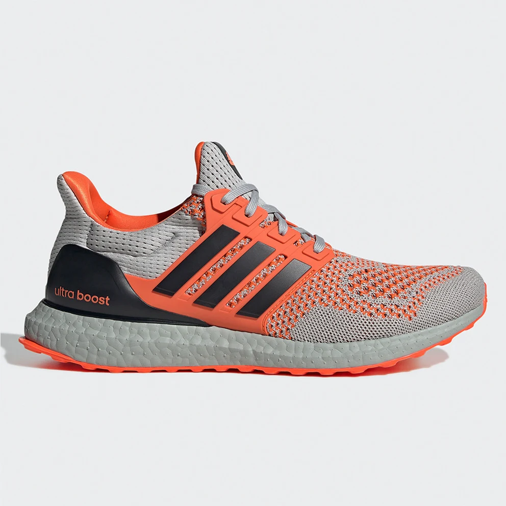 Ultraboost 1.0 Men's Shoes