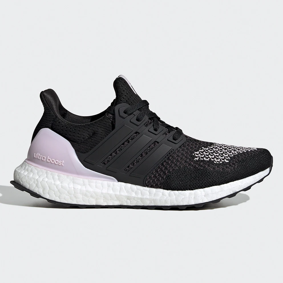 Ultraboost 1.0 Women's Shoes