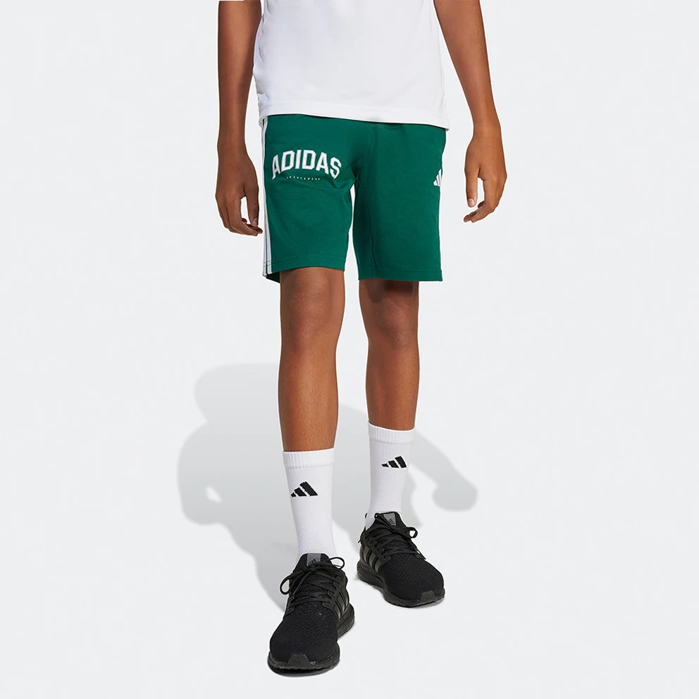Kids' Shorts