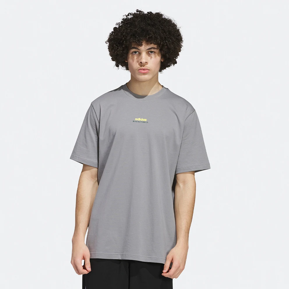 We Ball Together Men's T-Shirt