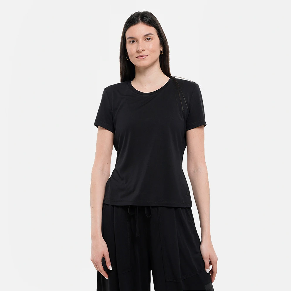 L.I.M.I.T.E.D Women's T-Shirt
