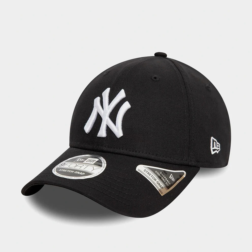 New York Yankees 9FORTY Hat