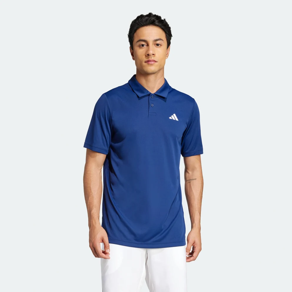 Club Polo