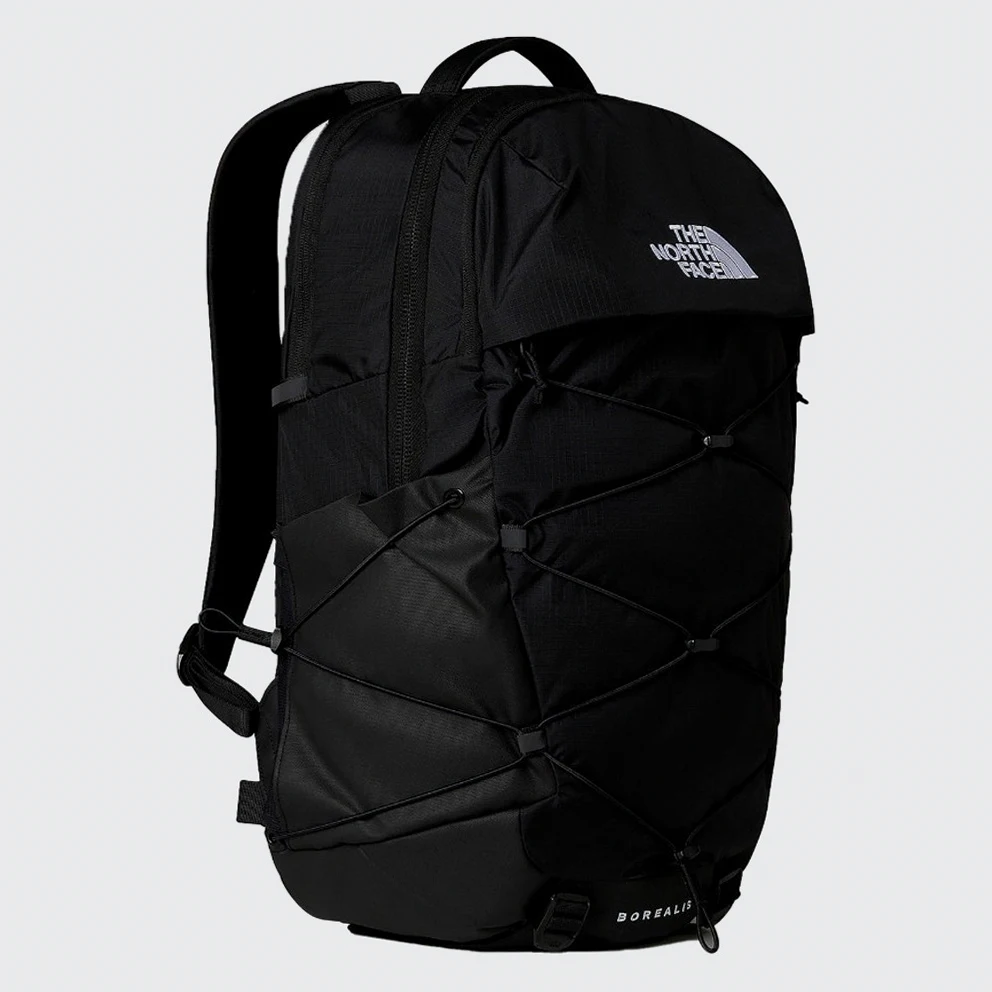 Borealis Backpack 29L