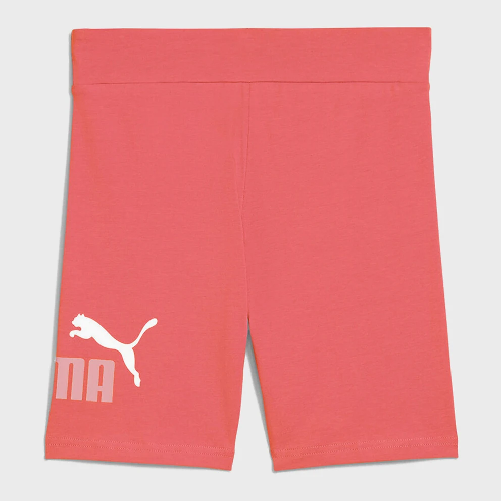 Children's Leggings Essentials 2