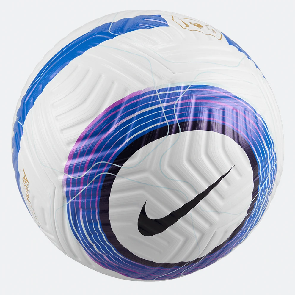 Premier League Flight Football Ball