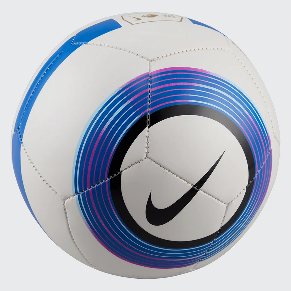 Premier League Skills Football Ball
