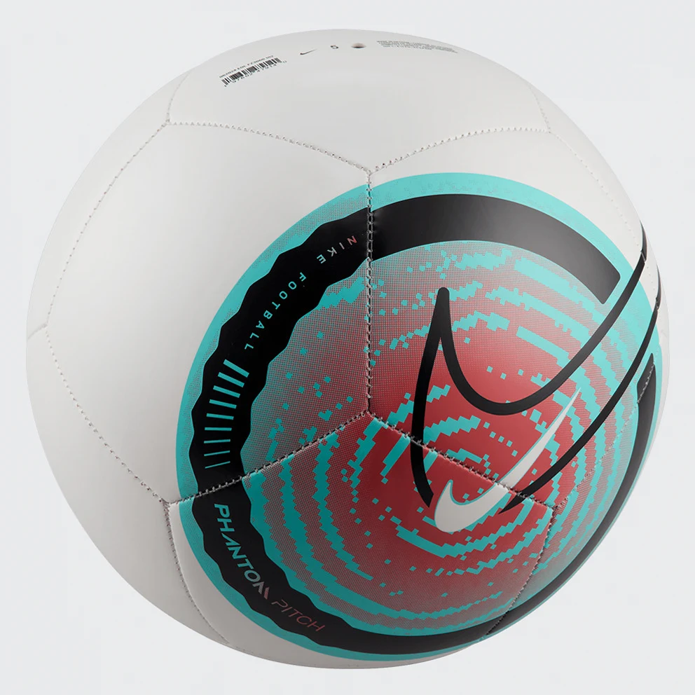 Phantom Football Ball