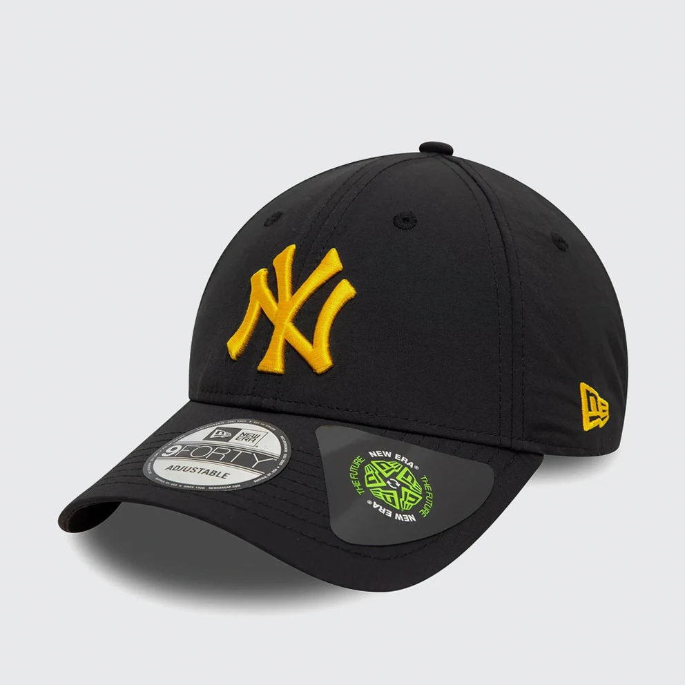 New York Yankees 9FORTY  Recycled Hat