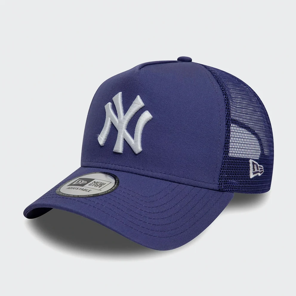 New York Yankees 9FORTY League Essential Hat