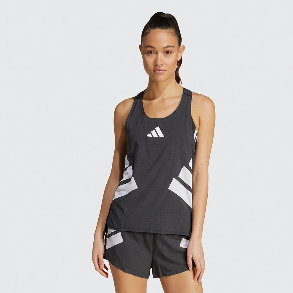 Rtr Tank W