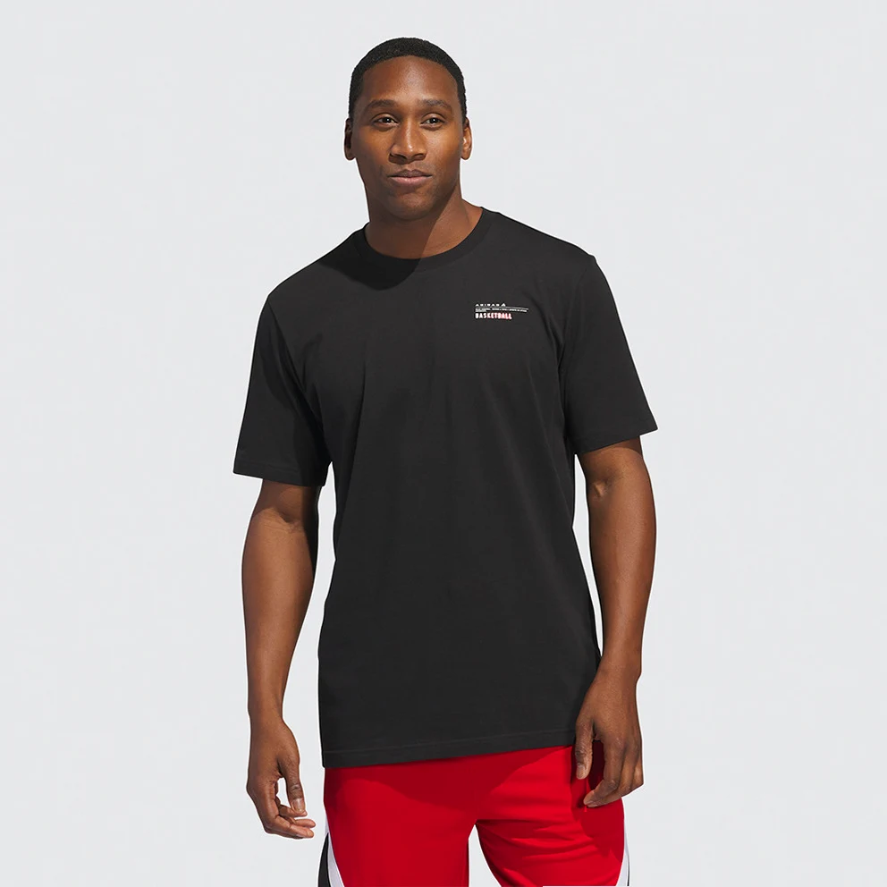 Men's T-Shirt