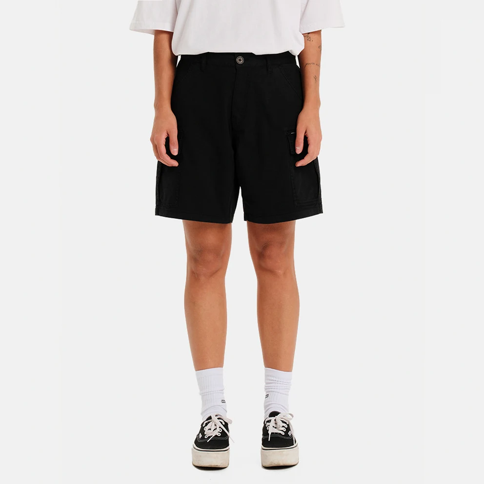 Women's Cargo Shorts