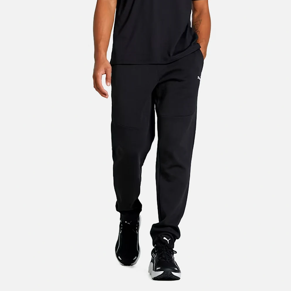 Pumatech Men's Track Pants