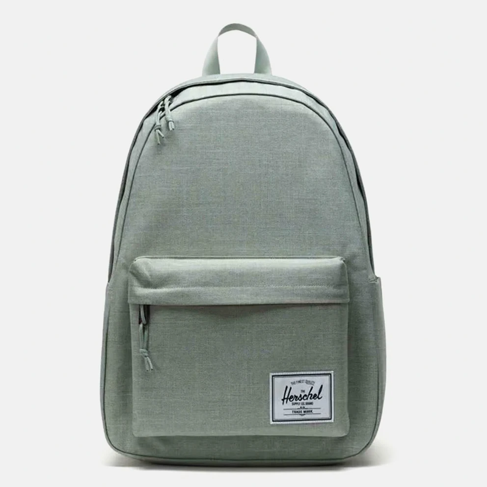 Backpack 30L