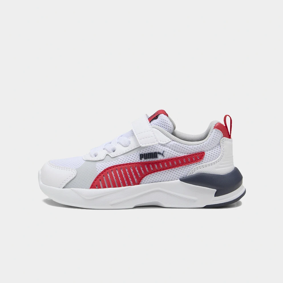 X-Ray 3 Kids' Shoes
