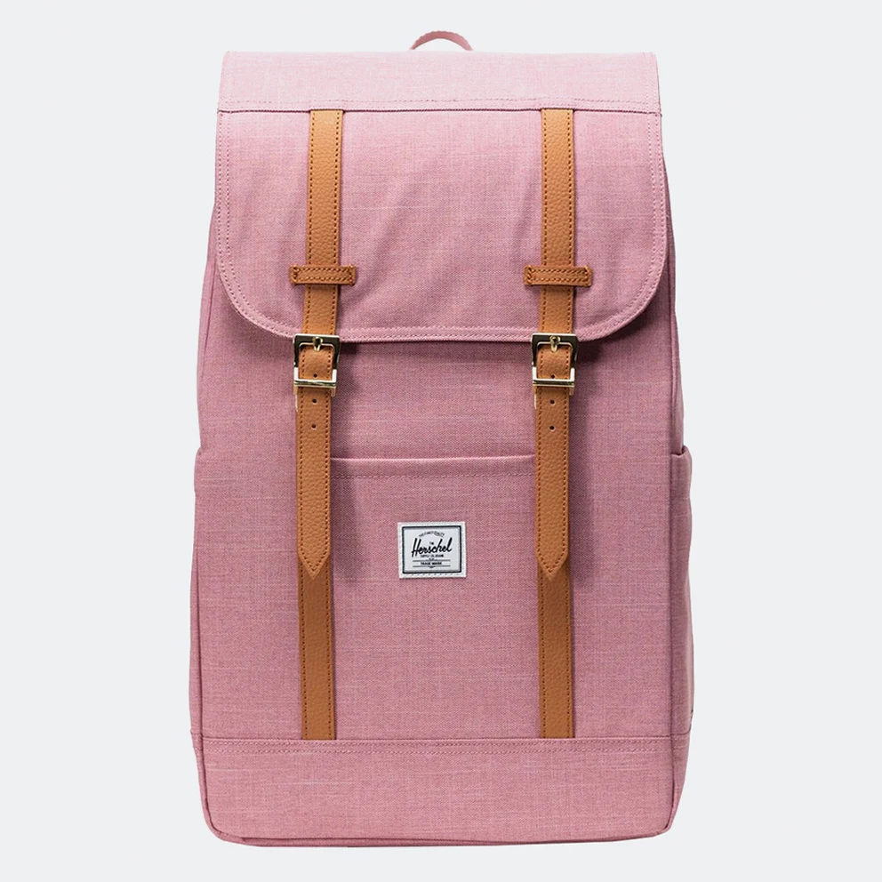 Retreat Backpack 23L