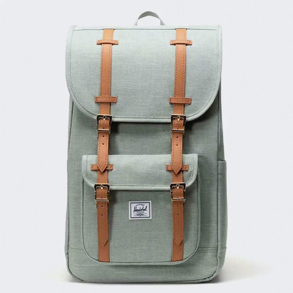 Little America Backpack 25L