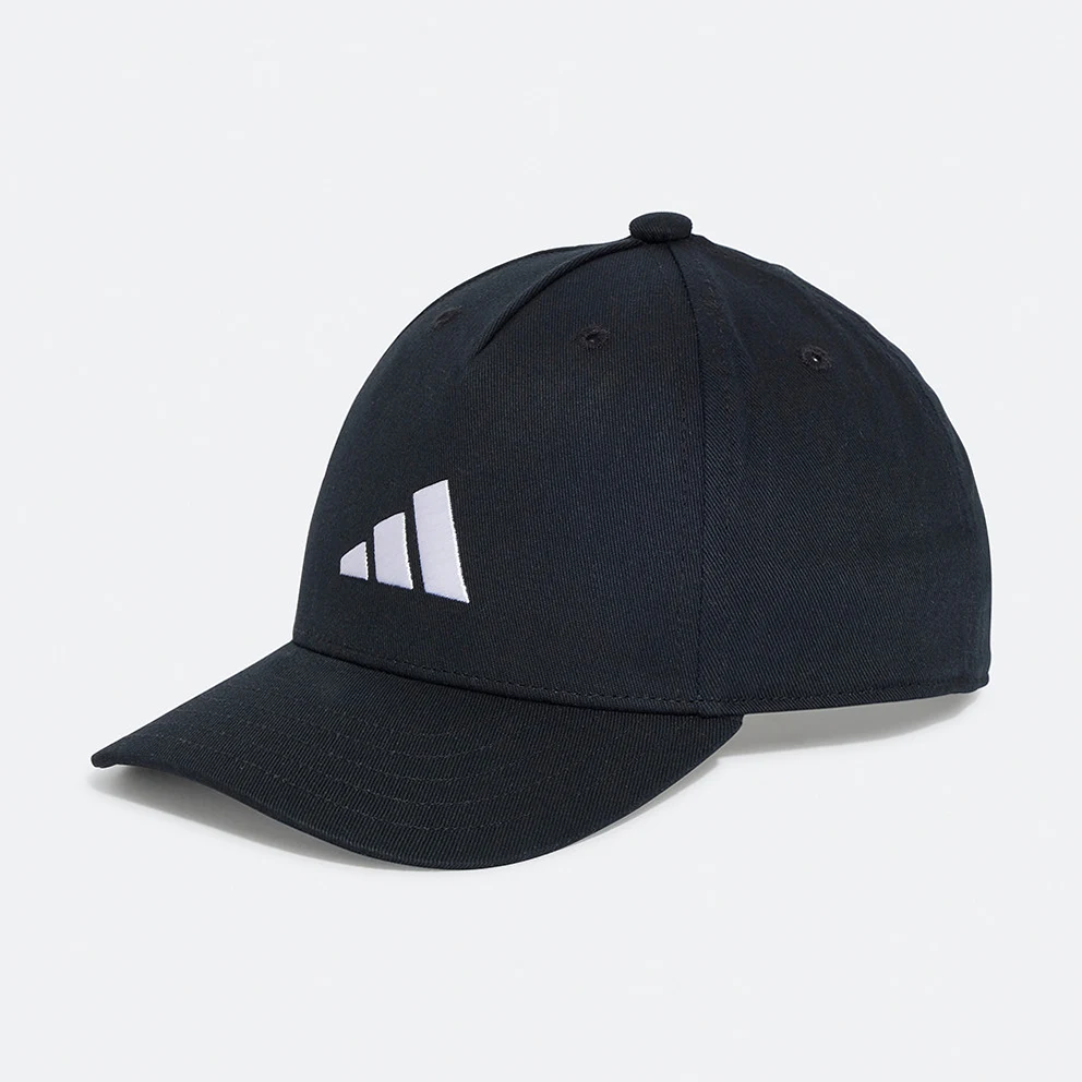 "K" Kids' Hat