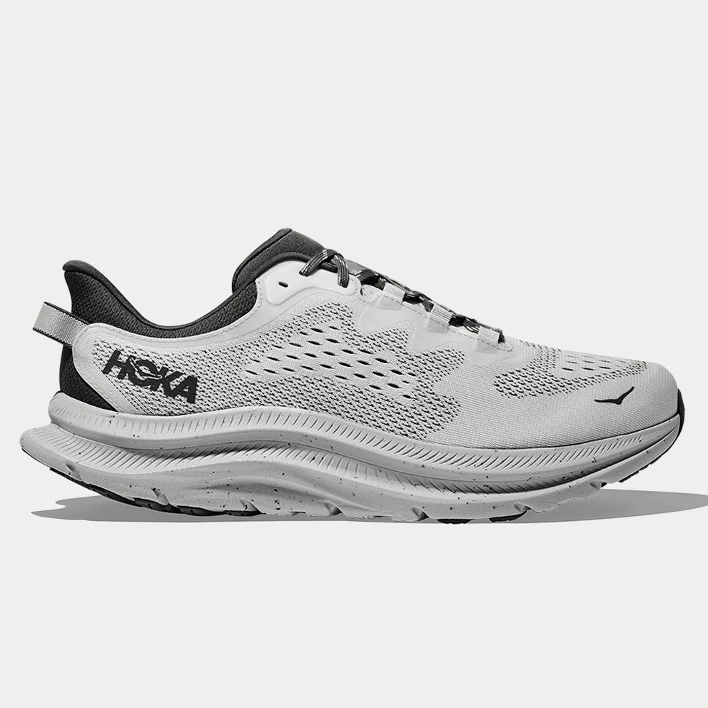 Kawana 2 Men's Running Shoes