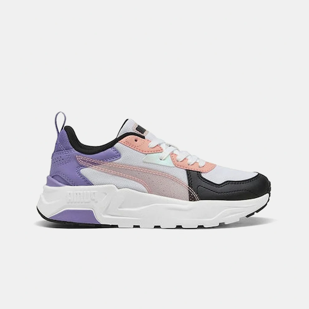 Trinity Lite Blurry Dreams Kids' Shoes