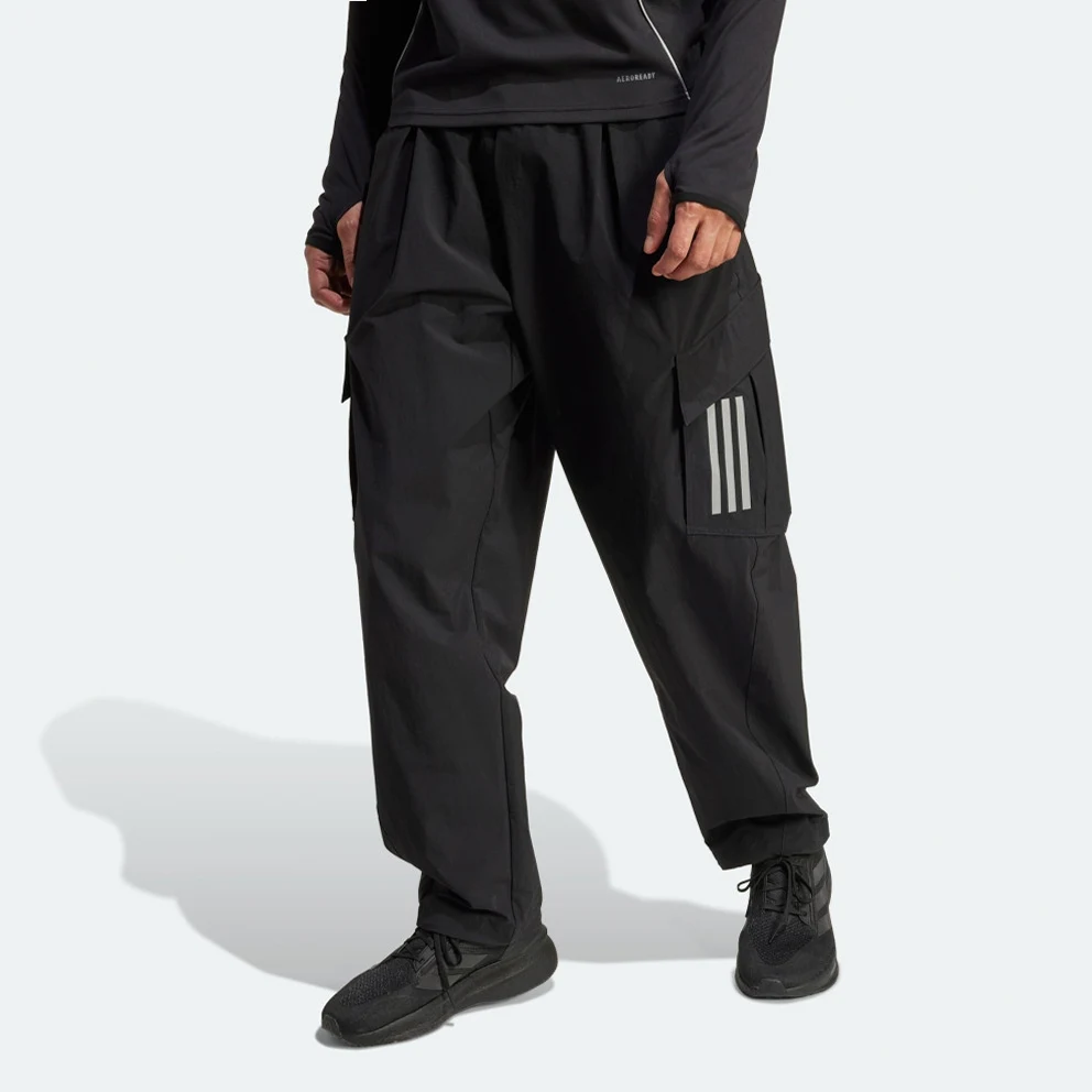 Mercedes AMG Petronas Formula One Team Mechanics Men's Track Pants