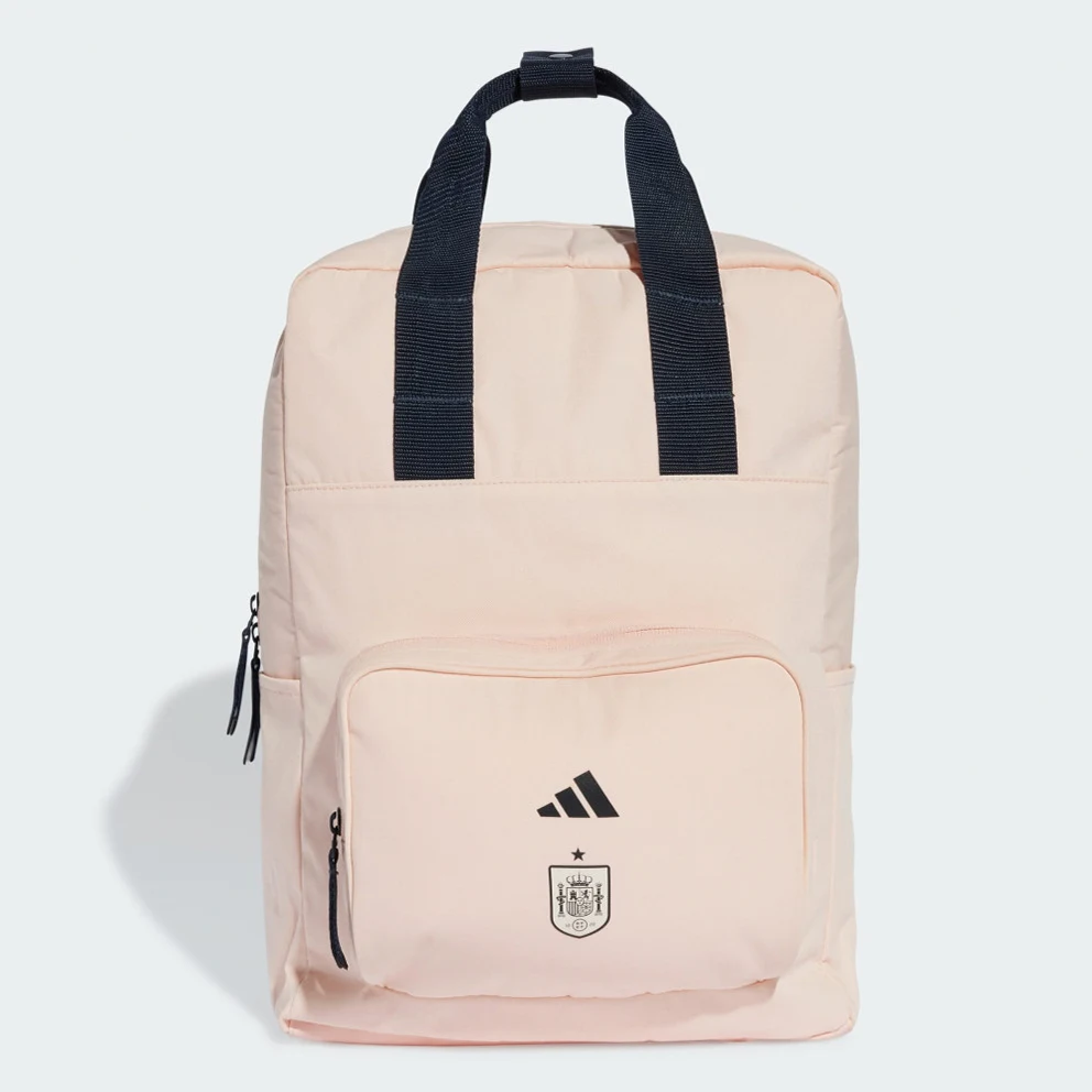Spain Away Backpack 25,75L