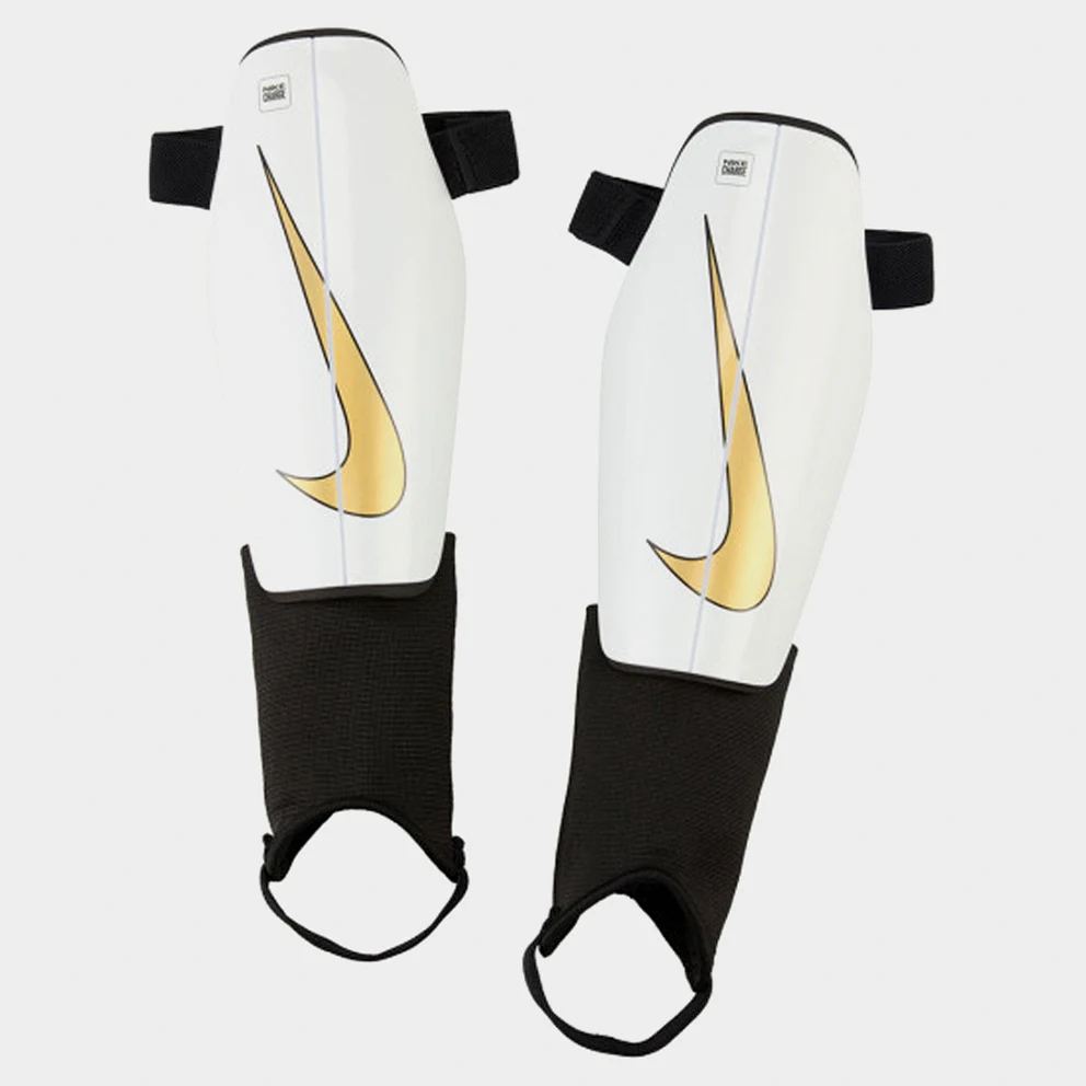 Inline Football Shin Guards