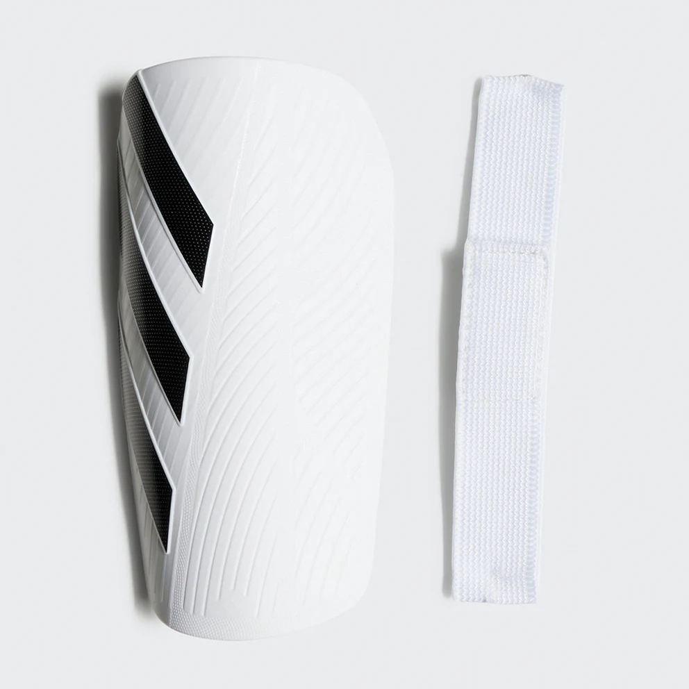 House of Tiro Football Shin Guards