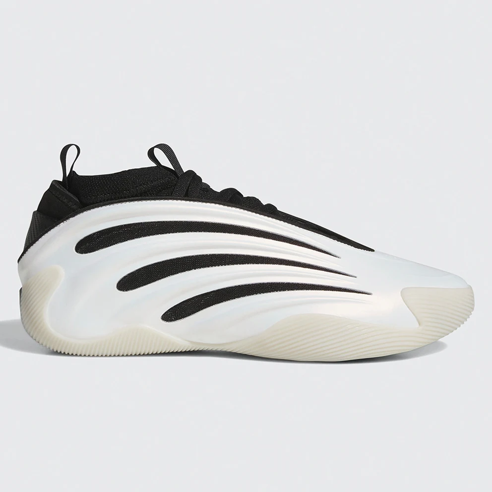 Harden Volume 9 Men's Basketball Shoes