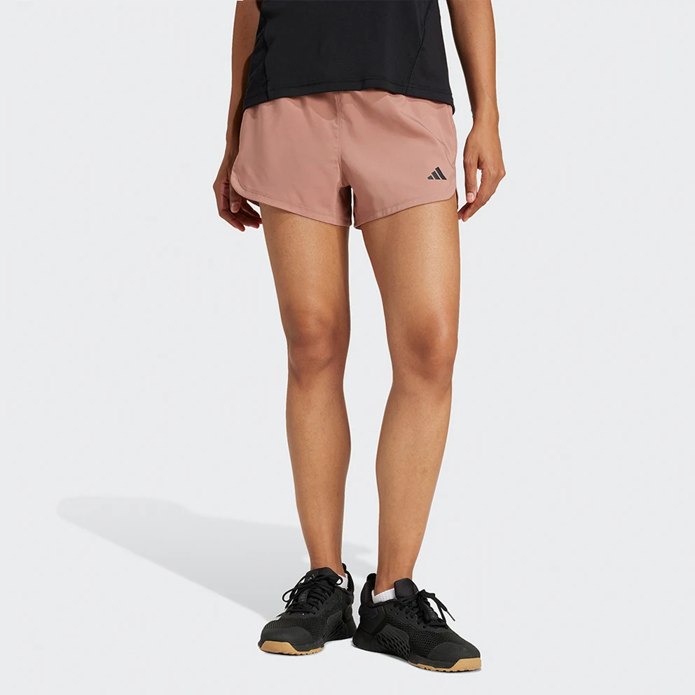 Pacer Women's Shorts