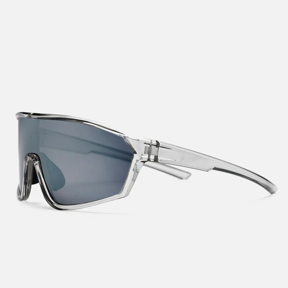 Vinfred Men's Sunglasses