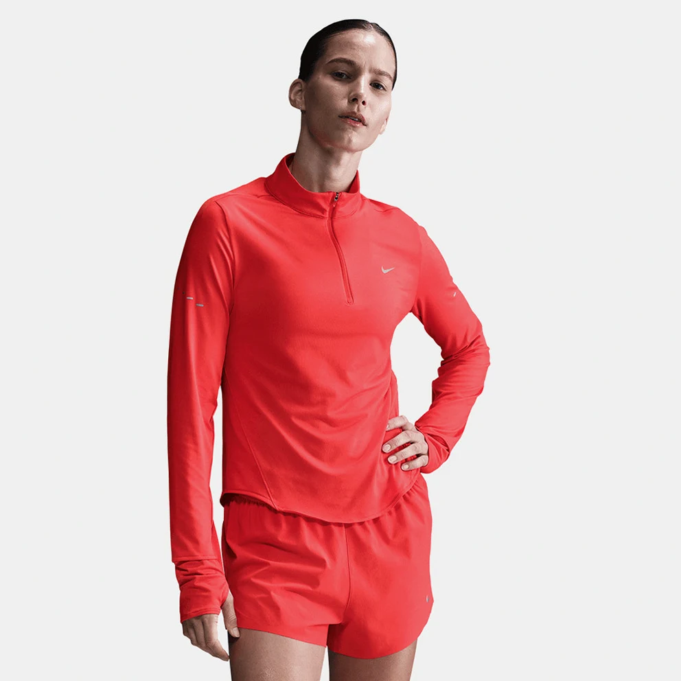 Dri-Fit Swift Women's Longsleeve