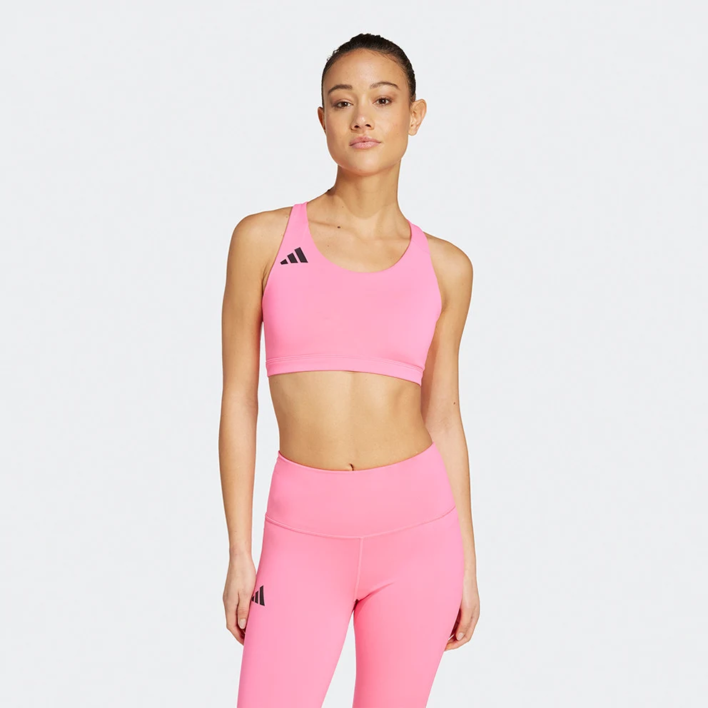 Adizero Essentials Run Women's Bra