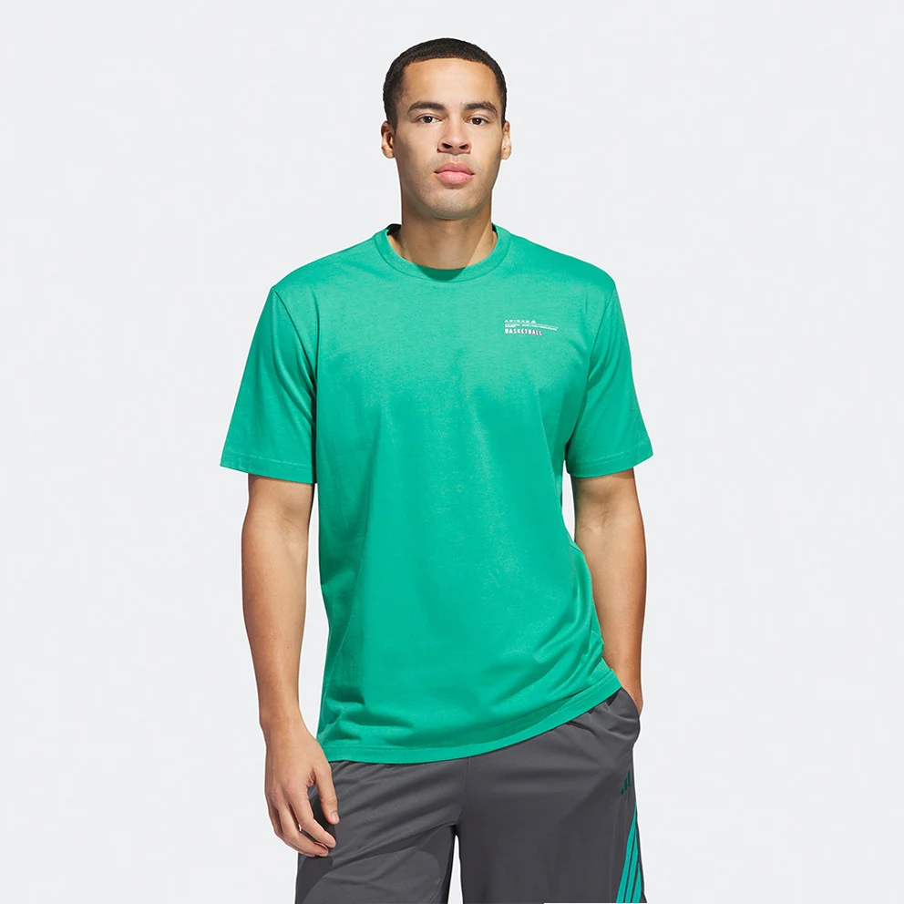 Mind Trips Men's T-Shirt