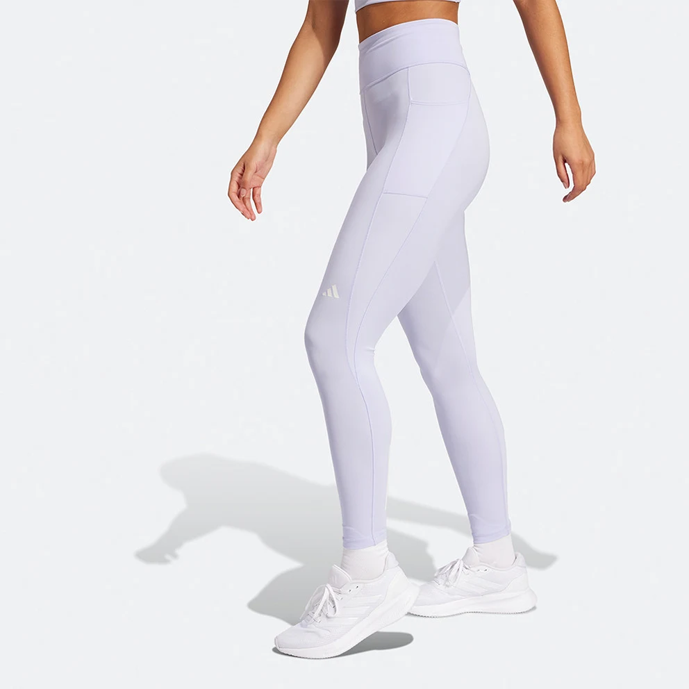 Own the Run Women's Long Leggings