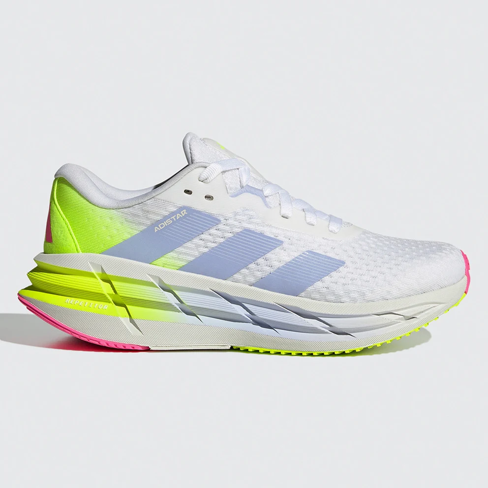 Adistar 3 Women's Running Shoes