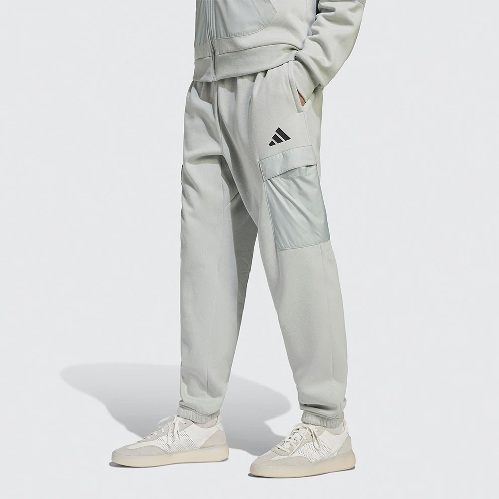 Men's Track Pants