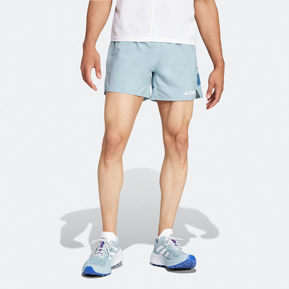 Men's Shorts