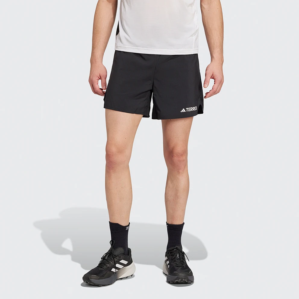 Xpr Shorts